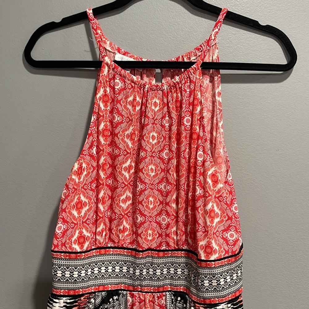 Size 12 women’s dress - Picture 3 of 6